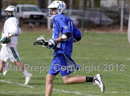Thumbnail 2 in Merrimack @ Dover photogallery.