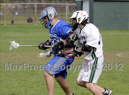 Thumbnail 1 in Merrimack @ Dover photogallery.
