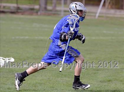 Thumbnail 1 in Merrimack @ Dover photogallery.