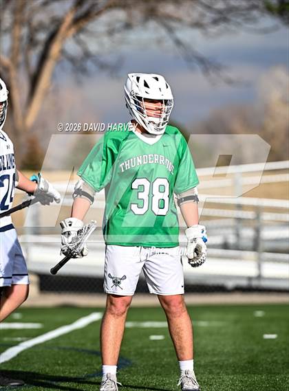 Thumbnail 2 in ThunderRidge @ Columbine photogallery.