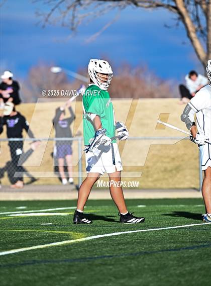 Thumbnail 2 in ThunderRidge @ Columbine photogallery.