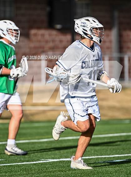 Thumbnail 3 in ThunderRidge @ Columbine photogallery.