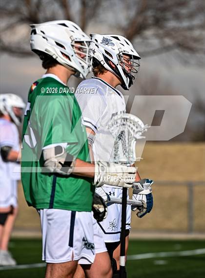 Thumbnail 3 in ThunderRidge @ Columbine photogallery.