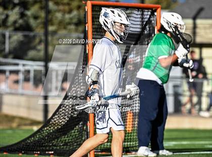 Thumbnail 1 in ThunderRidge @ Columbine photogallery.