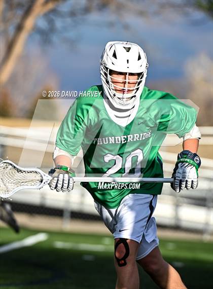 Thumbnail 2 in ThunderRidge @ Columbine photogallery.
