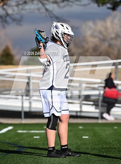Thumbnail 1 in ThunderRidge @ Columbine photogallery.