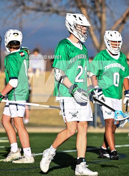 Thumbnail 1 in ThunderRidge @ Columbine photogallery.