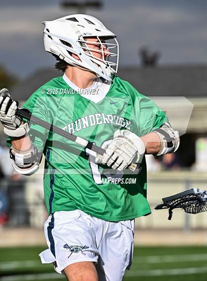 Thumbnail 1 in ThunderRidge @ Columbine photogallery.