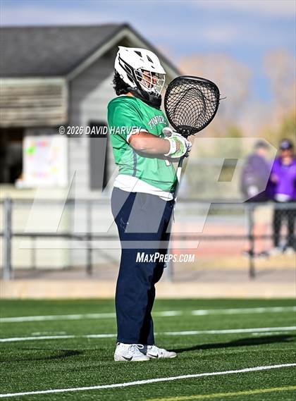 Thumbnail 1 in ThunderRidge @ Columbine photogallery.