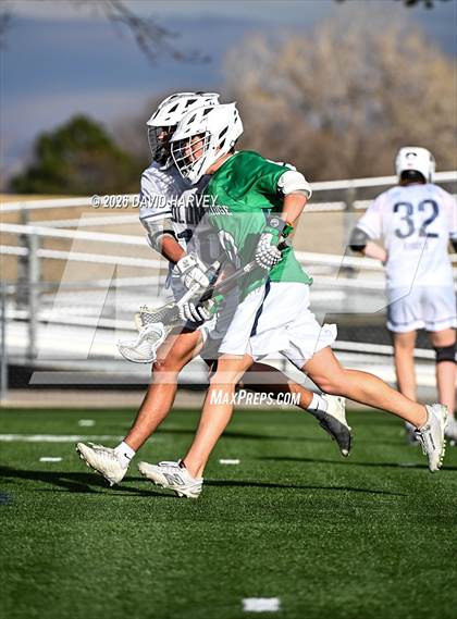 Thumbnail 1 in ThunderRidge @ Columbine photogallery.