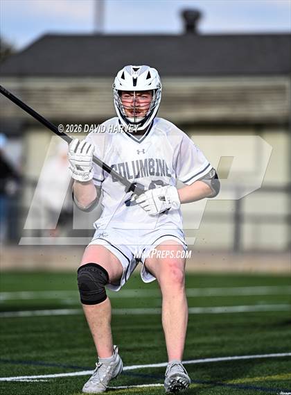 Thumbnail 3 in ThunderRidge @ Columbine photogallery.