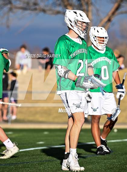Thumbnail 2 in ThunderRidge @ Columbine photogallery.