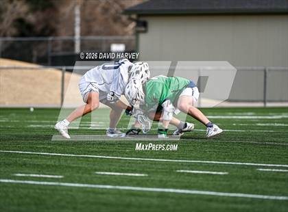 Thumbnail 2 in ThunderRidge @ Columbine photogallery.