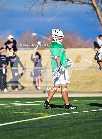 Thumbnail 3 in ThunderRidge @ Columbine photogallery.