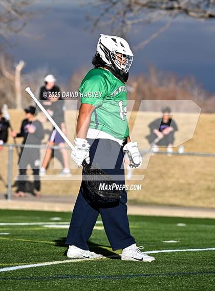 Thumbnail 1 in ThunderRidge @ Columbine photogallery.