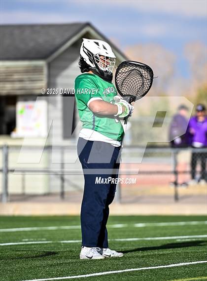 Thumbnail 3 in ThunderRidge @ Columbine photogallery.