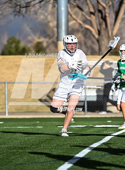 Thumbnail 1 in ThunderRidge @ Columbine photogallery.