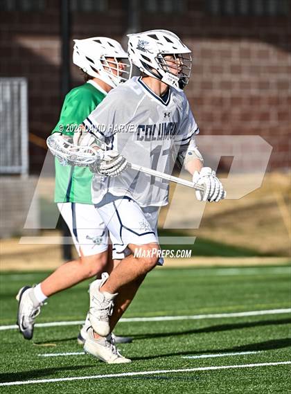 Thumbnail 3 in ThunderRidge @ Columbine photogallery.