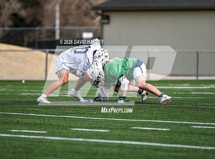 Thumbnail 1 in ThunderRidge @ Columbine photogallery.