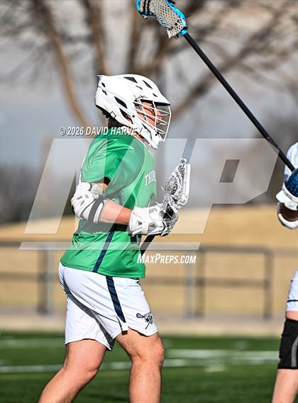 Thumbnail 3 in ThunderRidge @ Columbine photogallery.