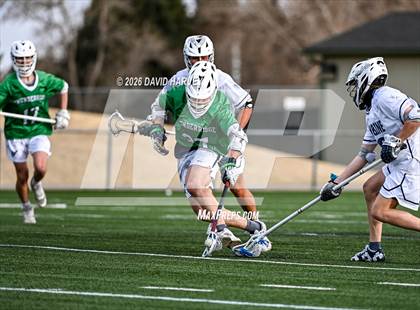 Thumbnail 1 in ThunderRidge @ Columbine photogallery.