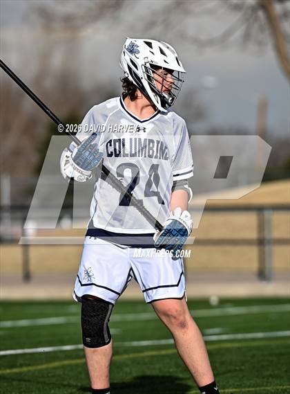 Thumbnail 2 in ThunderRidge @ Columbine photogallery.