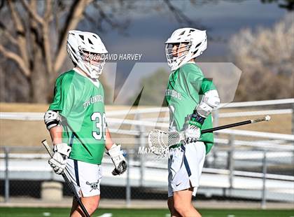 Thumbnail 3 in ThunderRidge @ Columbine photogallery.