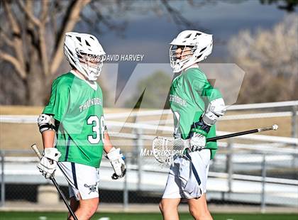 Thumbnail 1 in ThunderRidge @ Columbine photogallery.