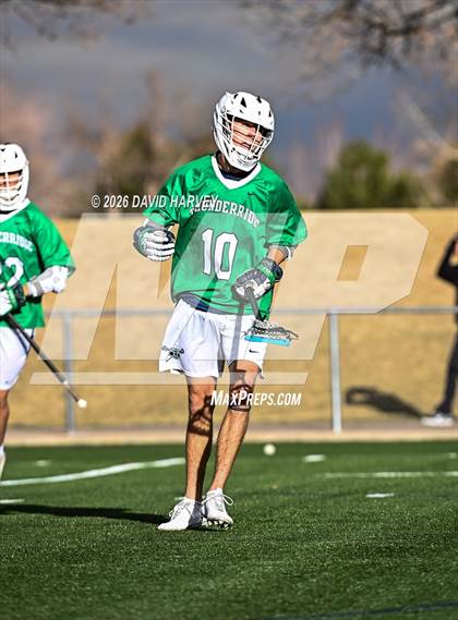 Thumbnail 2 in ThunderRidge @ Columbine photogallery.