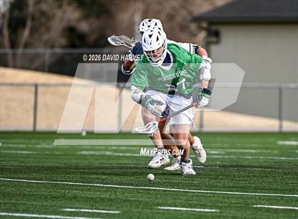 Thumbnail 3 in ThunderRidge @ Columbine photogallery.