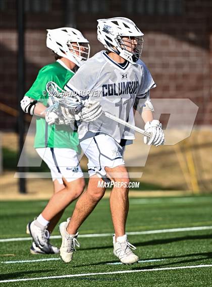 Thumbnail 1 in ThunderRidge @ Columbine photogallery.