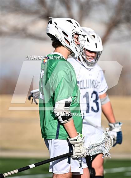 Thumbnail 3 in ThunderRidge @ Columbine photogallery.