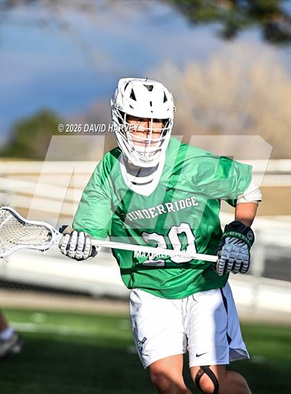 Thumbnail 1 in ThunderRidge @ Columbine photogallery.