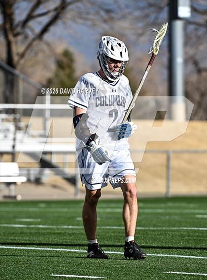 Thumbnail 3 in ThunderRidge @ Columbine photogallery.