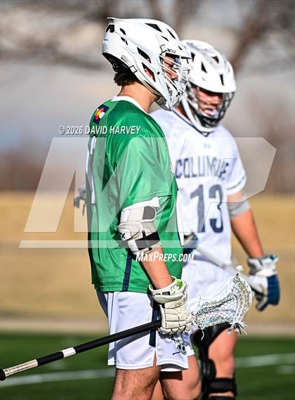 Thumbnail 1 in ThunderRidge @ Columbine photogallery.