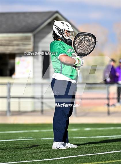 Thumbnail 2 in ThunderRidge @ Columbine photogallery.