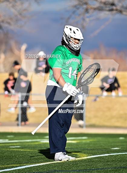Thumbnail 2 in ThunderRidge @ Columbine photogallery.