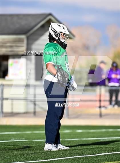 Thumbnail 3 in ThunderRidge @ Columbine photogallery.