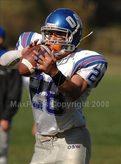 Thumbnail 3 in Old Saybrook-Westbrook @ Nonnewaug photogallery.
