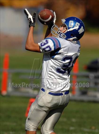 Thumbnail 2 in Old Saybrook-Westbrook @ Nonnewaug photogallery.
