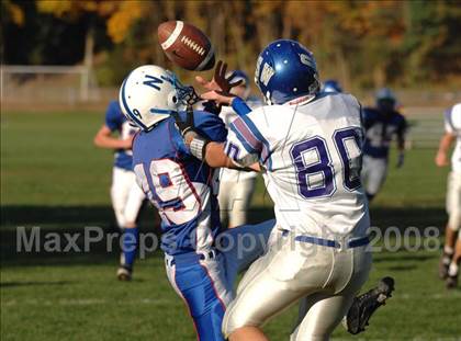 Thumbnail 3 in Old Saybrook-Westbrook @ Nonnewaug photogallery.