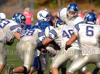 Thumbnail 1 in Old Saybrook-Westbrook @ Nonnewaug photogallery.