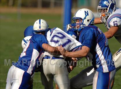 Thumbnail 3 in Old Saybrook-Westbrook @ Nonnewaug photogallery.