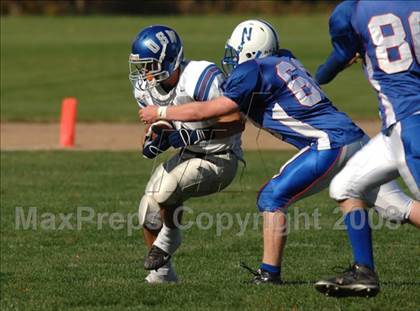 Thumbnail 1 in Old Saybrook-Westbrook @ Nonnewaug photogallery.