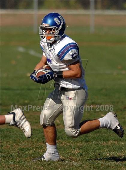 Thumbnail 3 in Old Saybrook-Westbrook @ Nonnewaug photogallery.