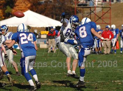Thumbnail 2 in Old Saybrook-Westbrook @ Nonnewaug photogallery.