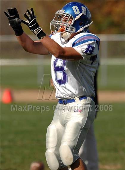 Thumbnail 2 in Old Saybrook-Westbrook @ Nonnewaug photogallery.
