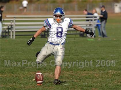 Thumbnail 2 in Old Saybrook-Westbrook @ Nonnewaug photogallery.