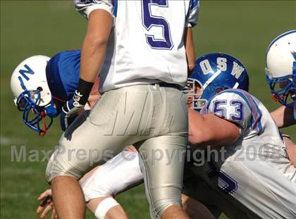 Thumbnail 2 in Old Saybrook-Westbrook @ Nonnewaug photogallery.