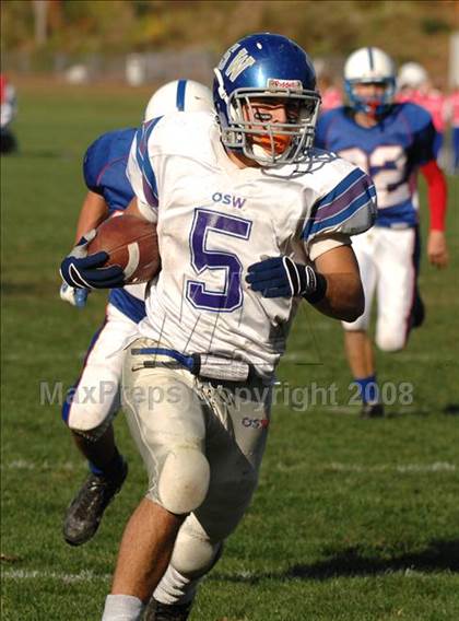 Thumbnail 2 in Old Saybrook-Westbrook @ Nonnewaug photogallery.